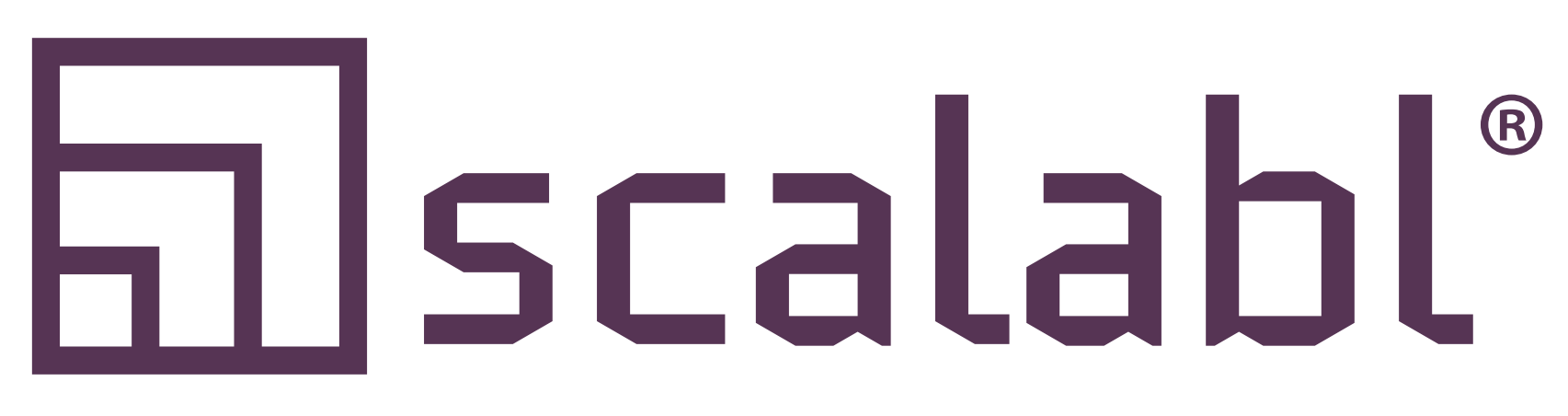 Scalabl logo
