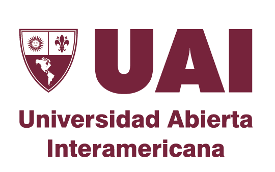 Universidad Abierta Interamericana